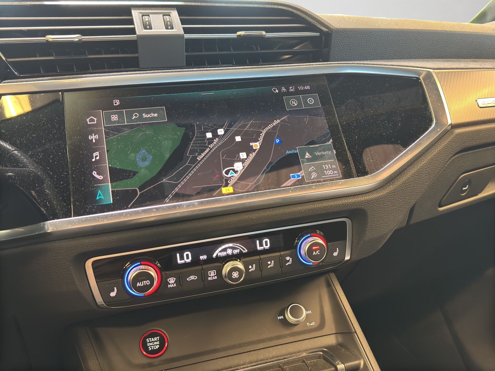Audi RSQ3 - Bild 12