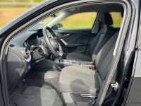 Audi Q2 - Vorschau Bild 13