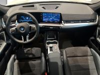 BMW iX1 - Vorschau Bild 7