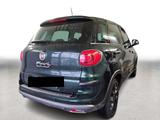 Fiat 500L Cross ROCKSTAR 1.4 16V APP+NAVI+PDC+KAMERA - Fiat: A 16