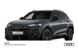 Audi Q5 TFSI quattro S tronic Pano+AHK+Memory+Standhe - Audi Q5 Neuwagen in Dortmund