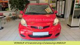 Toyota Aygo AYGO Cool *HU+AU+INSP. NEU - Toyota in Chemnitz: Aygo