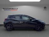 Nissan Micra 1.0 N-Sport BOSE Sitzheizung Kamera - Nissan Micra: Sport