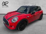MINI Cooper Chili 1.HAND* UFF*LED*SHZ*PDC*NAVI*8-fach