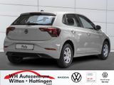 Volkswagen Polo 1.0 LED KLIMA BLUETOOTH DAB+ PDC - Volkswagen Polo Neuwagen in Dortmund