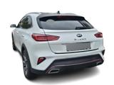 Kia XCeed 1.6 T-GDI Platinum Edition *ACC*Pano*Kam* - Kia XCeed Gebrauchtwagen