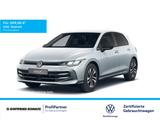 Volkswagen Golf ENERGY 1 5 l eTSI OPF 85 kW (116 PS) 7-Gang - Volkswagen Golf Neuwagen: 7