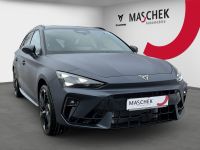 Cupra Leon - Vorschau Bild 7