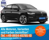 Skoda Scala 2026 H5 ESSENCE 5J.GARANTIE 1.0 TSI 85k... - Skoda Neuwagen in Berlin