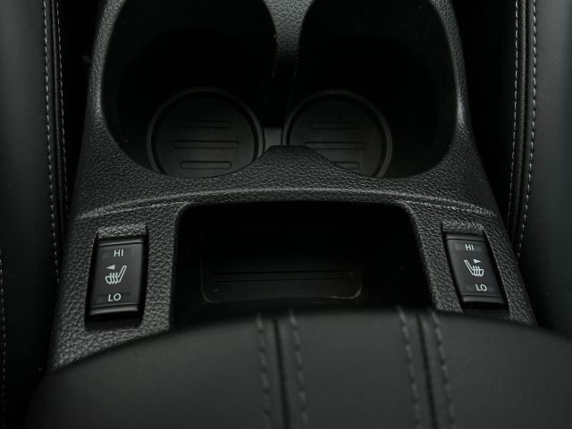 Fahrzeugabbildung Nissan Qashqai 1.3 DIG-T DCT Tekna+/ProPilot/Ganzlack.