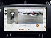 Land Rover Range Rover Evoque - Vorschau Bild 15