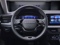 Skoda Scala - Vorschau Bild 12