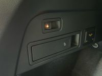 Volkswagen Tiguan Allspace - Vorschau Bild 19