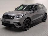 Land Rover Range Rover Velar R-Dynamic S Pano/Leder/VirCo - Land Rover Range Rover Velar R-DYNAMIC-S