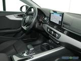 Audi A5 Sportback 40 TDI Head Up/Kamera/ B&O - Audi A5 Gebrauchtwagen in Nürnberg