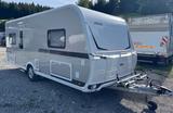 HYMER / ERIBA / HYMERCAR Eriba Nova 530 - Offers