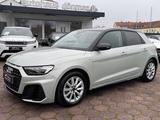 Audi A1 25 TFSI S LINE CARPLAY KEYLESS ACC GARANTIE - Audi A1 Gebrauchtwagen in Wiesbaden