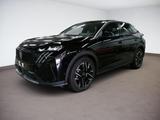 Peugeot 3008 Allure Hybrid e-DSC Automatik - Peugeot Jahreswagen
