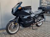 BMW K1100RS  "wenig Kilometer" - BMW K1100RS