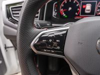 Volkswagen Polo - Vorschau Bild 18