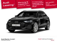 Audi A3 - Vorschau Bild 1