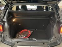 Citroën ë-C3 - Vorschau Bild 5