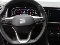 Seat Ateca - Vorschau Bild 13