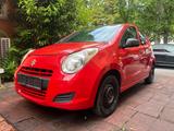 Suzuki Alto 1.0 Basic Perfekt für Fahranfänger - : Fahranfänger Für