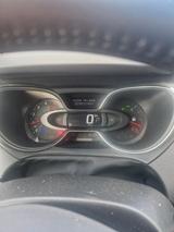 Renault Captur - Renault Captur in Braunschweig