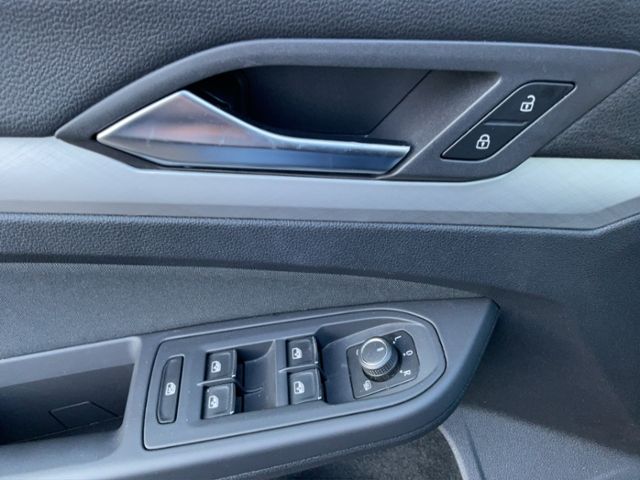 Volkswagen Golf - Bild 11