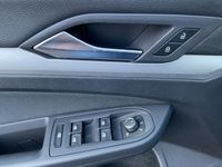 Volkswagen Golf - Vorschau Bild 11