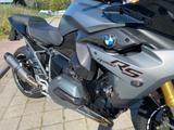 BMW R1200rs - Angebote