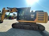 CAT 320 EL - Offers
