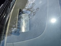Fahrzeugabbildung S 300 -Klasse BlueTec Hybrid h