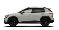 Skoda Andere - Vorschau Bild 2