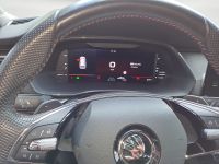 Skoda Octavia - Vorschau Bild 8