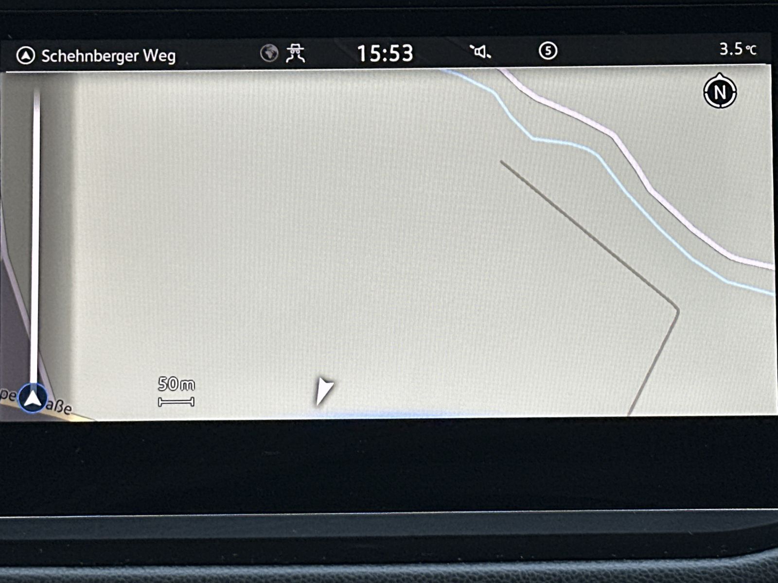 Fahrzeugabbildung Volkswagen Tiguan Allspace 2.0 TDI DSG CL NAV+LED+ACC+KAM