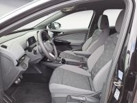 Volkswagen ID.5 - Vorschau Bild 8