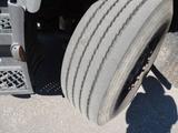 Renault 460DXI Lander 6x2 Abrollkipper - Renault 460