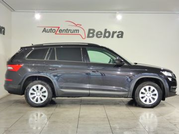 Skoda Kodiaq - 4