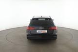 Audi A6 1.8 TFSI ultra S tronic Avant - - Audi A6 in Bonn