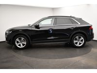 Audi Q8 - Vorschau Bild 18