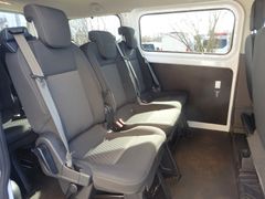 Fahrzeugbild-Thumbnail