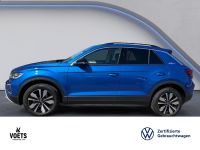 Volkswagen T-Roc - Vorschau Bild 3