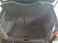 Seat Ibiza - Vorschau Bild 7