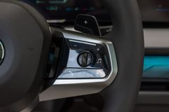 BMW X3 – 17 / 30
