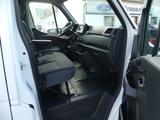 Opel Movano B Kasten/Kombi HKa L3H2 3,5t Kühlumbau - Opel Movano: 2.5