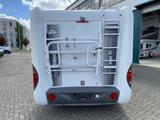 Knaus Sun Ti  600 LF - Knaus Teilintegrierter