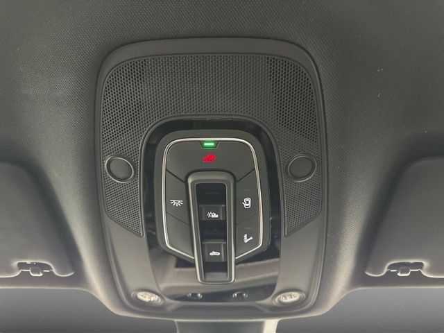 SQ5 Sportback 3.0 TDI LUFT+MATRIX+B&O+PANO+HUD+