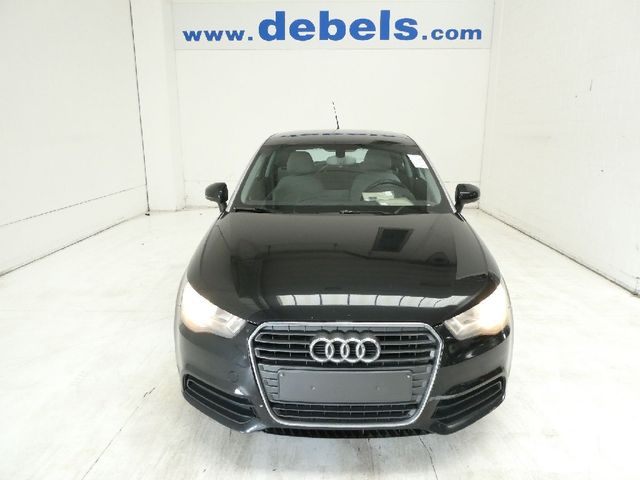 Audi A1 1.2 A1 ATTRACTION